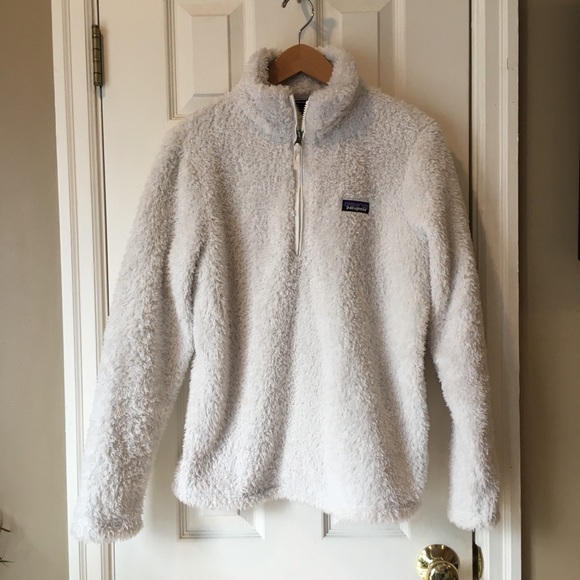 Patagonia Jackets & Blazers - 12hr price drop: Patagonia Los Gatos 1/4 pullover